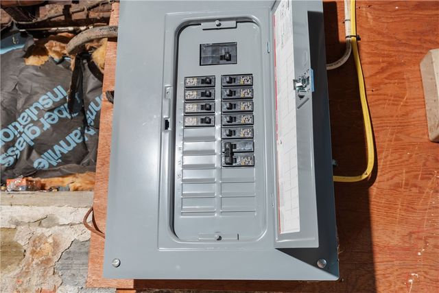 16 Washington Street, Hornell, NY 14843