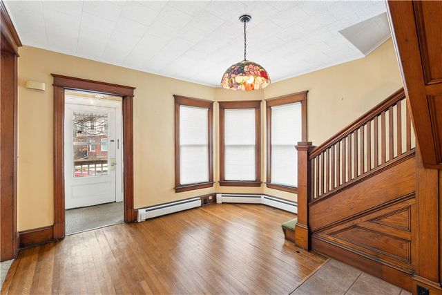 16 Washington Street, Hornell, NY 14843