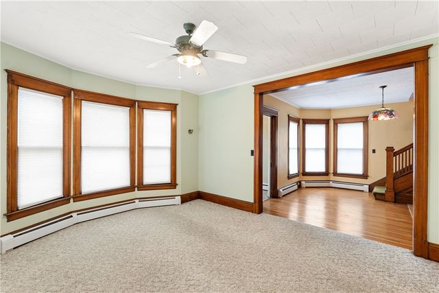 16 Washington Street, Hornell, NY 14843