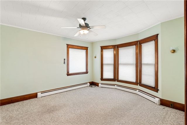 16 Washington Street, Hornell, NY 14843