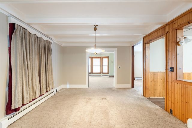 16 Washington Street, Hornell, NY 14843