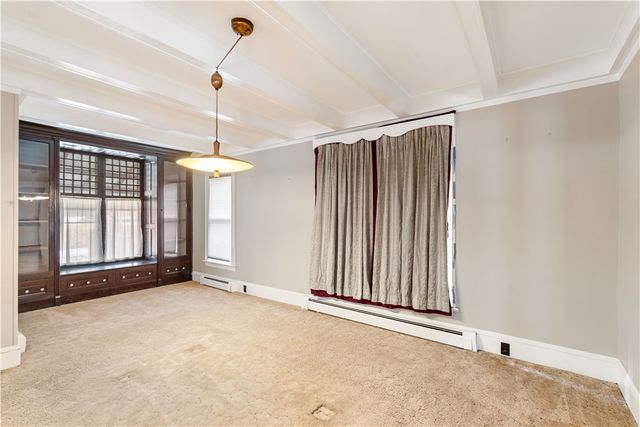 16 Washington Street, Hornell, NY 14843