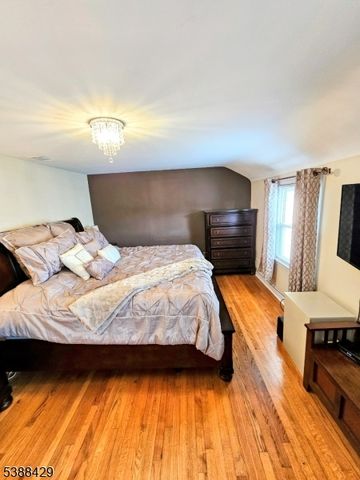 28 Noel Dr, North Arlington Boro, NJ 07031