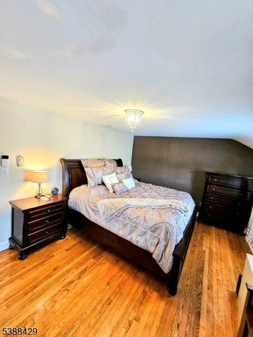 28 Noel Dr, North Arlington Boro, NJ 07031