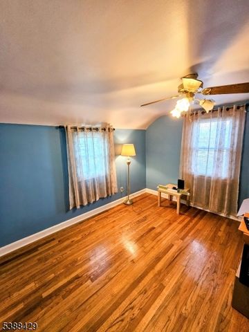 28 Noel Dr, North Arlington Boro, NJ 07031