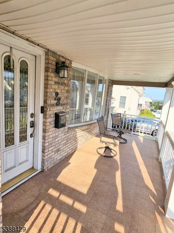 28 Noel Dr, North Arlington Boro, NJ 07031