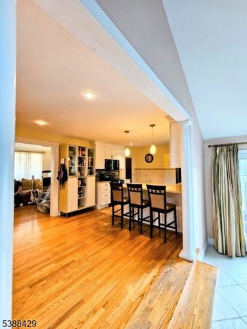 28 Noel Dr, North Arlington Boro, NJ 07031