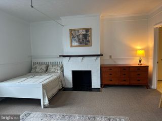 522 N LOUDOUN ST #1, Winchester, VA 22601