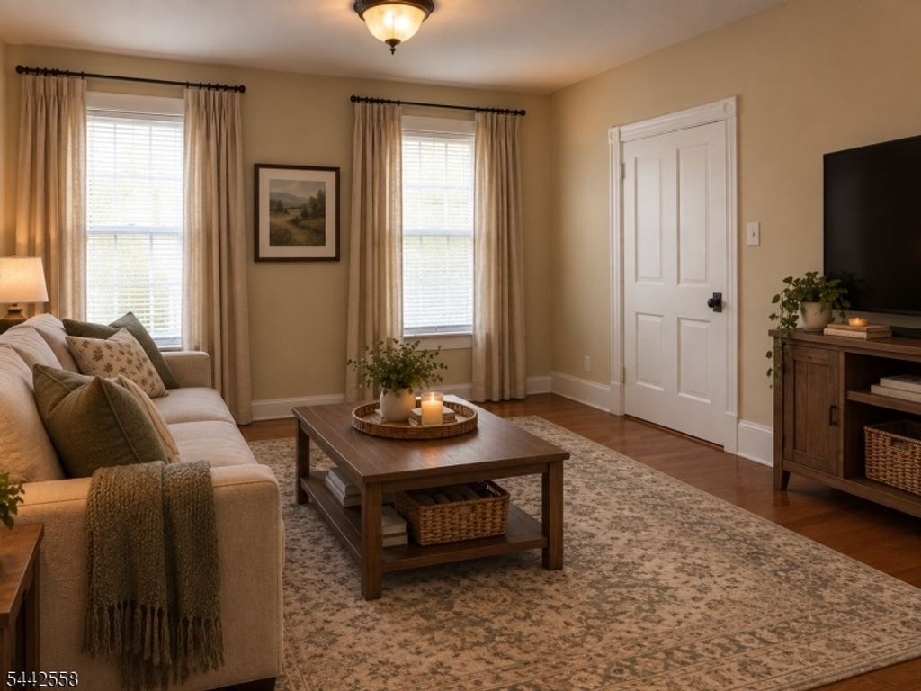 58 Thompson St, Raritan Boro, NJ 08869 — photo 5