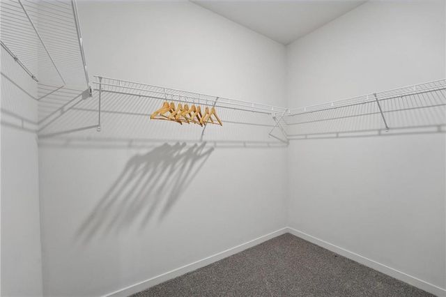 21061 W 217th Court, Spring Hill, KS 66083
