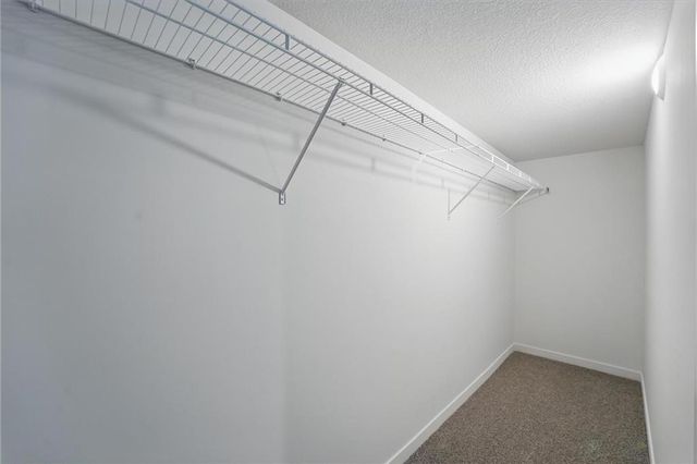21061 W 217th Court, Spring Hill, KS 66083