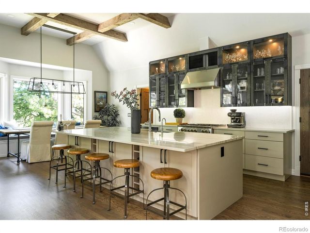 5575 Saint Vrain Road, Longmont, CO 80503