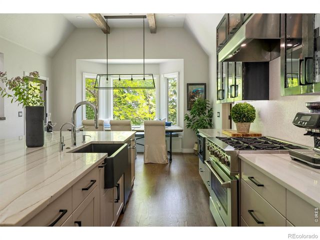 5575 Saint Vrain Road, Longmont, CO 80503