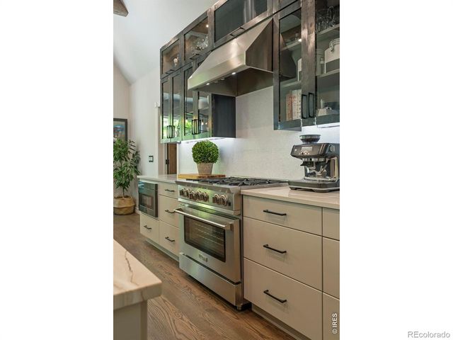 5575 Saint Vrain Road, Longmont, CO 80503