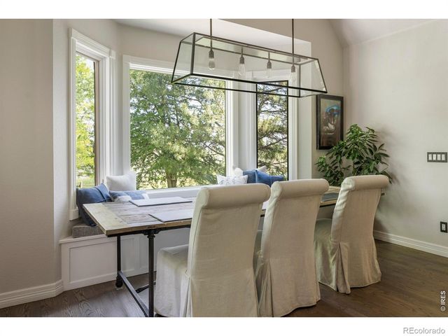 5575 Saint Vrain Road, Longmont, CO 80503