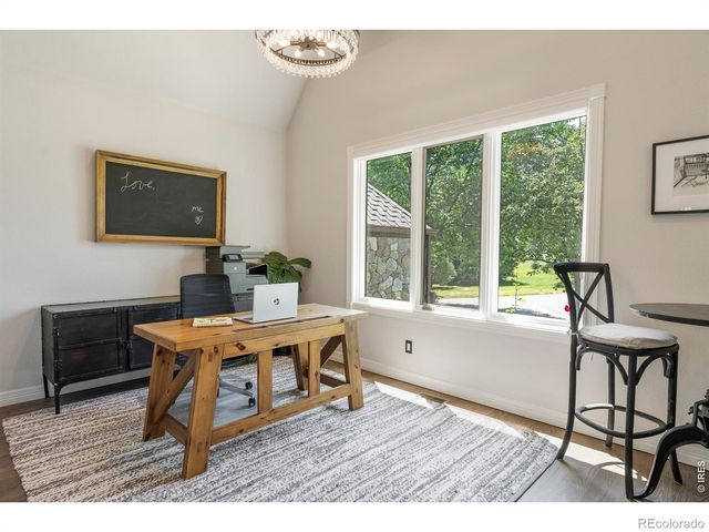 5575 Saint Vrain Road, Longmont, CO 80503