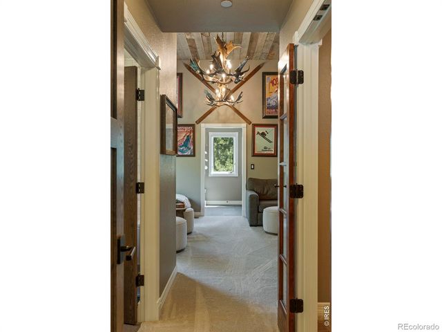 5575 Saint Vrain Road, Longmont, CO 80503