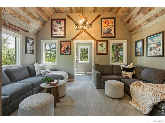 5575 Saint Vrain Road, Longmont, CO 80503