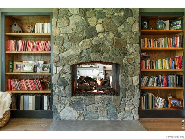 5575 Saint Vrain Road, Longmont, CO 80503