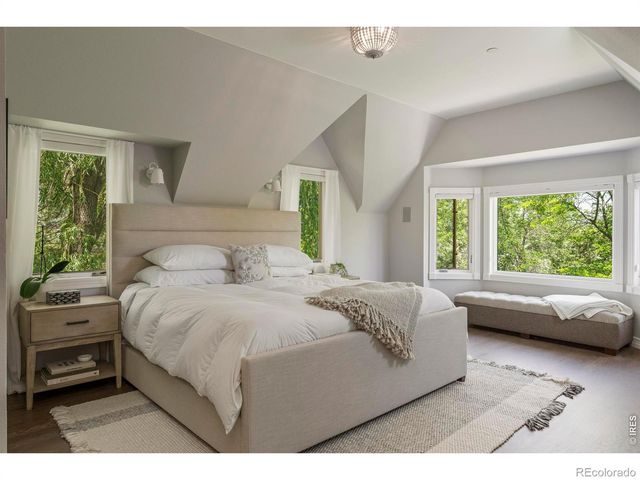 5575 Saint Vrain Road, Longmont, CO 80503