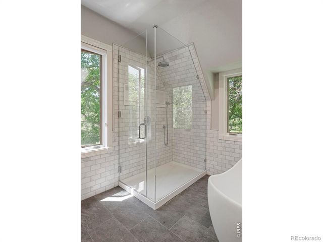 5575 Saint Vrain Road, Longmont, CO 80503