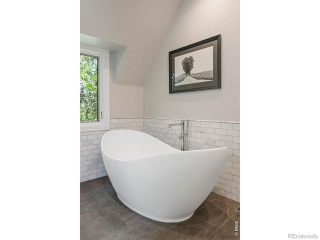 5575 Saint Vrain Road, Longmont, CO 80503
