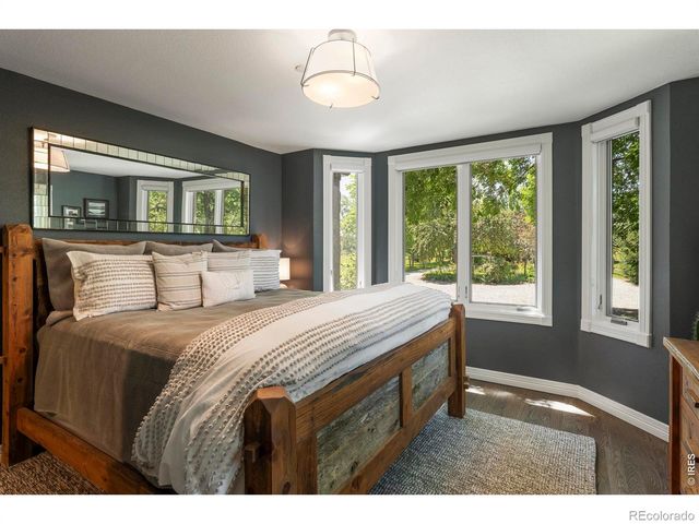 5575 Saint Vrain Road, Longmont, CO 80503
