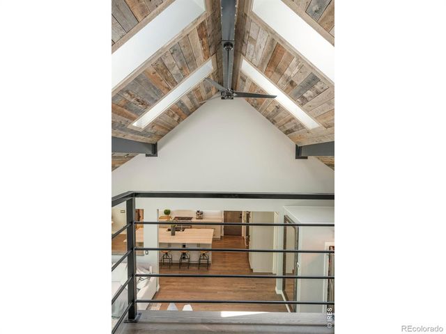 5575 Saint Vrain Road, Longmont, CO 80503