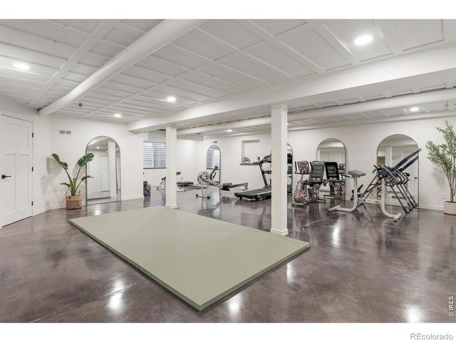 5575 Saint Vrain Road, Longmont, CO 80503
