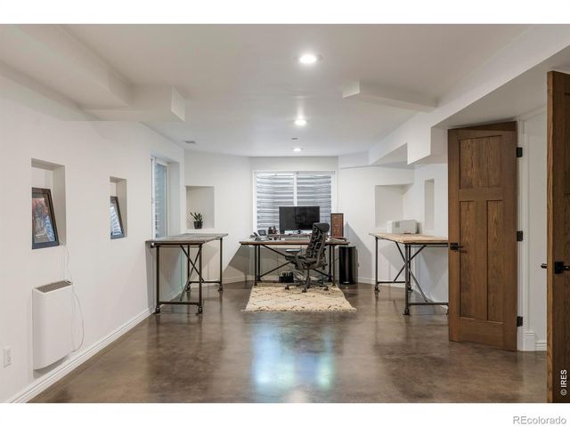 5575 Saint Vrain Road, Longmont, CO 80503