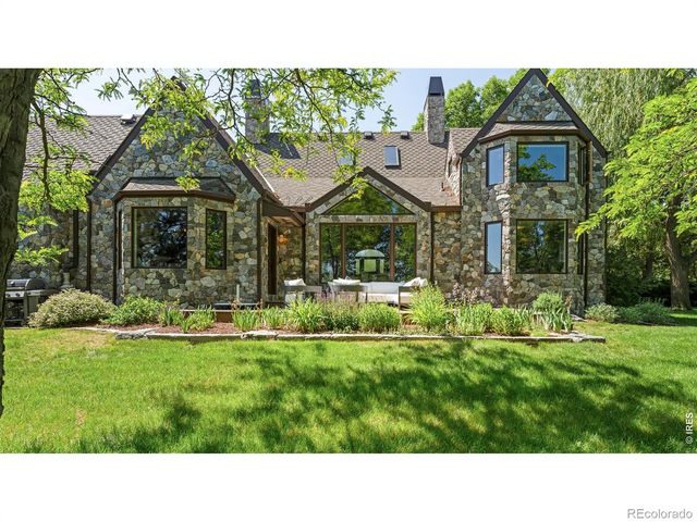 5575 Saint Vrain Road, Longmont, CO 80503