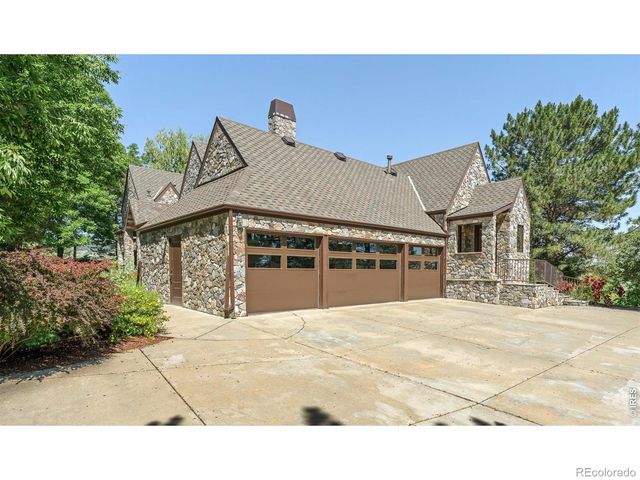 5575 Saint Vrain Road, Longmont, CO 80503