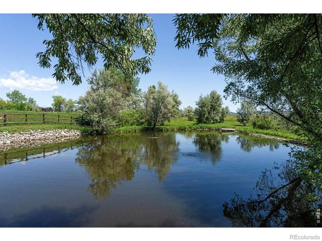 5575 Saint Vrain Road, Longmont, CO 80503