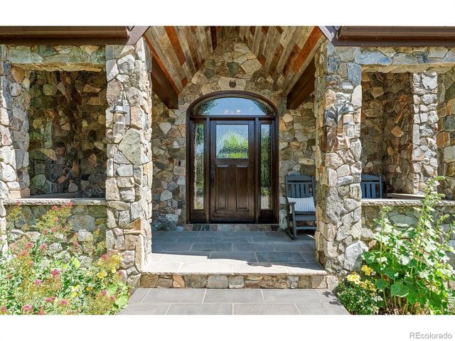 5575 Saint Vrain Road, Longmont, CO 80503