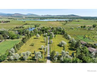 5575 Saint Vrain Road, Longmont, CO 80503