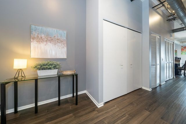 2024 S Wabash Avenue 306, Chicago, IL 60616