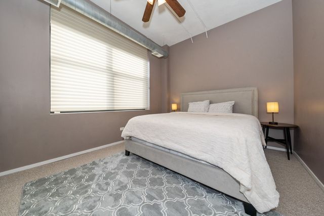 2024 S Wabash Avenue 306, Chicago, IL 60616