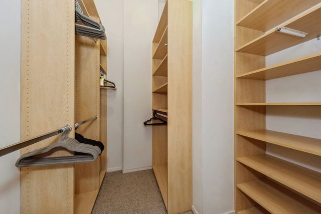 2024 S Wabash Avenue 306, Chicago, IL 60616