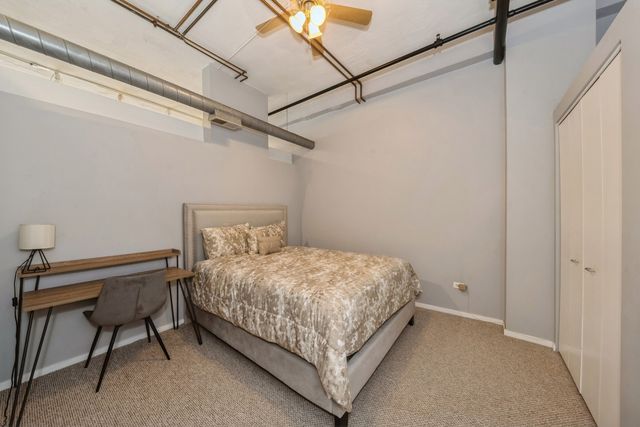 2024 S Wabash Avenue 306, Chicago, IL 60616