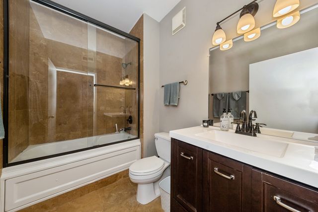 2024 S Wabash Avenue 306, Chicago, IL 60616