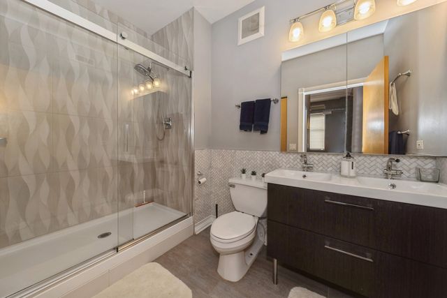 2024 S Wabash Avenue 306, Chicago, IL 60616