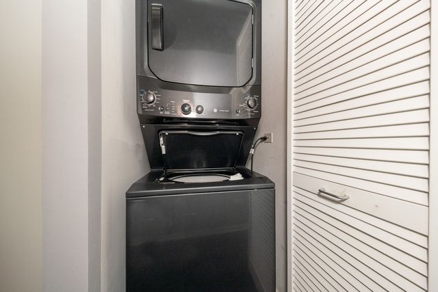 2024 S Wabash Avenue 306, Chicago, IL 60616