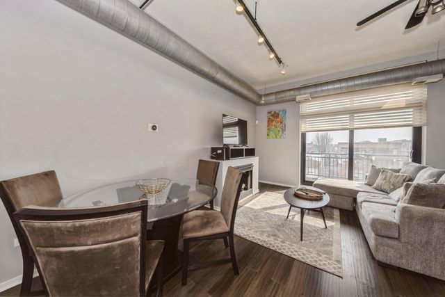 2024 S Wabash Avenue 306, Chicago, IL 60616