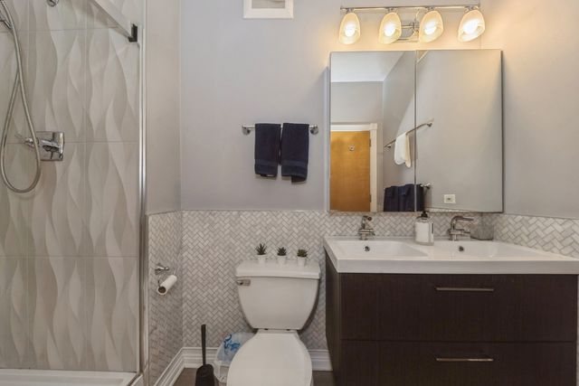 2024 S Wabash Avenue 306, Chicago, IL 60616