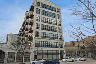 2024 S Wabash Avenue 306, Chicago, IL 60616