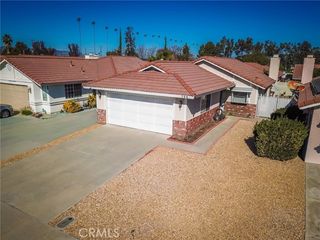 786 Zephyr, Hemet, CA 92543