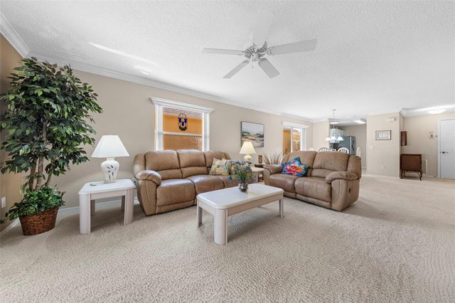 1137 SANTA CRUZ DRIVE, The Villages, FL 32162