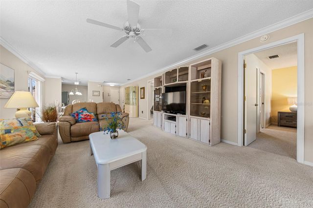 1137 SANTA CRUZ DRIVE, The Villages, FL 32162