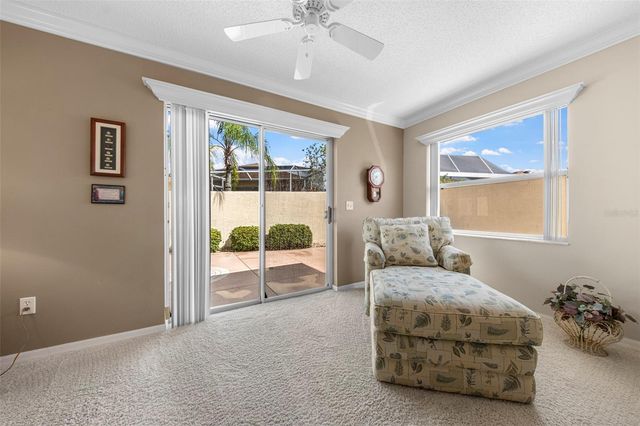 1137 SANTA CRUZ DRIVE, The Villages, FL 32162