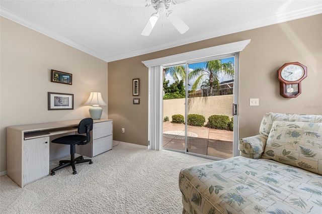 1137 SANTA CRUZ DRIVE, The Villages, FL 32162